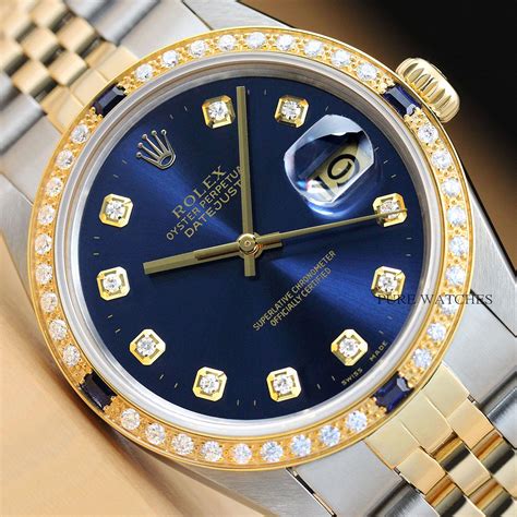 rolex para hombre|men's authentic Rolex watches.